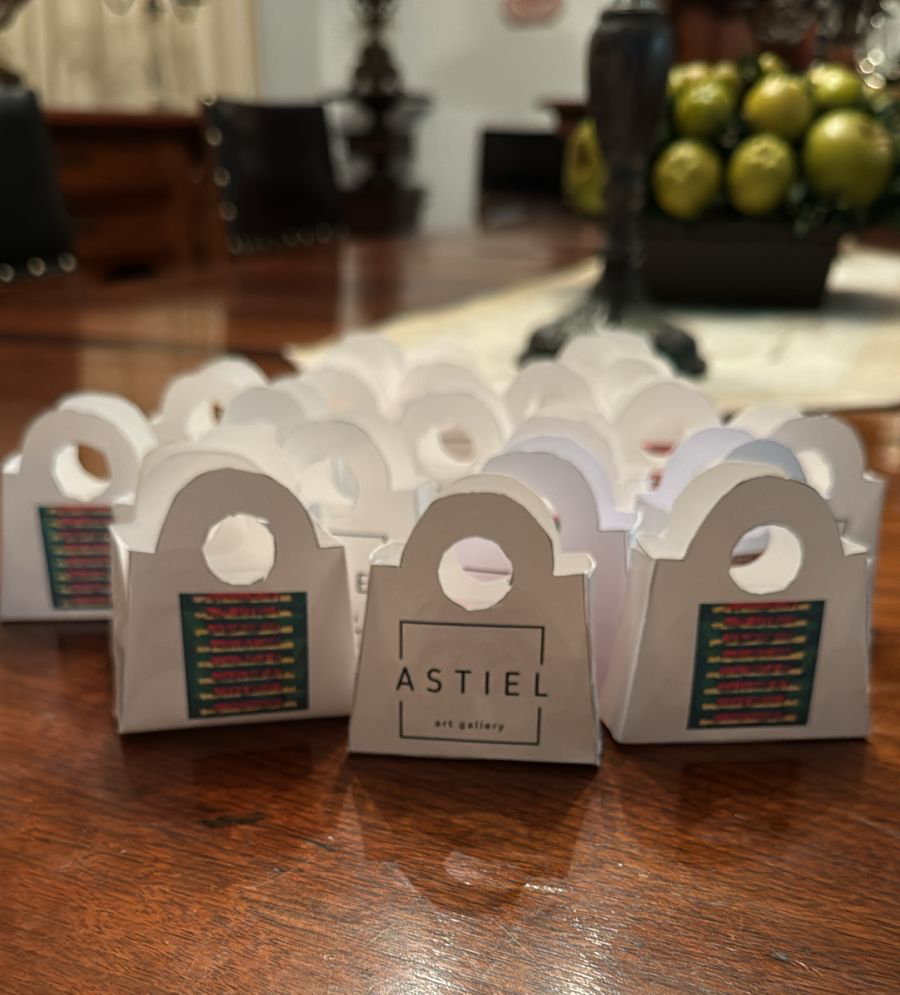 bolsas