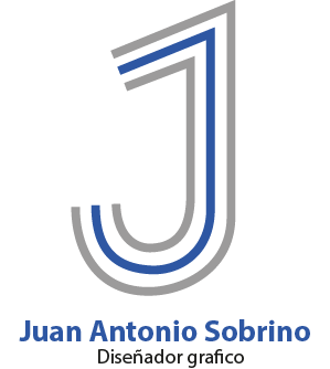 juandesign.art